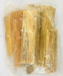 Havan Sticks 200g
