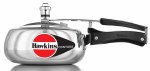 Hawkins Contura Pressure Cooker, 2.0 Litre