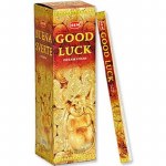 Hem Good Luck  Agarbatti