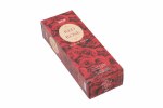 HEM INCENSE RED ROSE AGARBATTI 6PC PACK