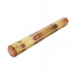 HEM INCENSE SANDAL ROSE AGARBATTI SINGLE PACK