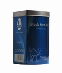 Hemani Kalonji Oil Blk Sd100ml