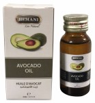 Hemani Avocado Oil 30ml
