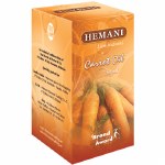 Hemani Carrot Oil 30ml