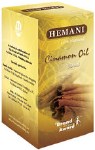 Hemani Cinamon Oil 30ml