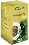 Hemani Coriander Oil 30ml