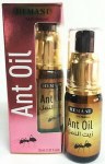 Hemani Herbal/ant Oil 30ml