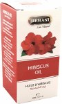 Hemani Hibiscus Oil 30ml