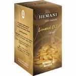 Hemani Linseed Oil 30ml