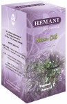 Hemani Neem Oil 30ml
