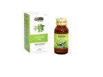 Hemani Oregano Oil 30ml