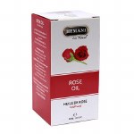 Hemani Rose Oil 30ml
