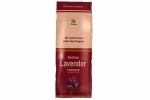HENNA LAVENDER INCENSE AGARBATTI 6PC PACK