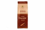 HENNA SANDAL INCENSE AGARBATTI 6PC PACK