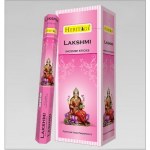 Heritage Lakshmi Incense