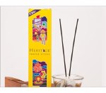 Heritage Prayer Incense Sticks