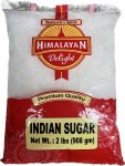 Himalayan Indian Sugar 2lb