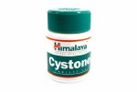 Himalaya CYSTONE 60TAB.