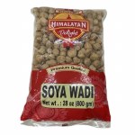 Himalaya Soya Wadi 800gm
