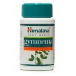 HIMALAYA GYMNEMA(SUGAR DESTROYER) 60TABLETS 1PACK
