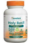 HIMALAYA HOLY BASIL 60TABLETS 1PACK