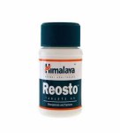 Himalaya  Reosto 60capsules