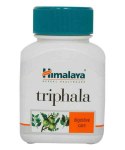 Himalaya Triphala 60cp