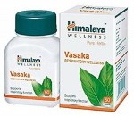 Himalaya Vasaka 60tab