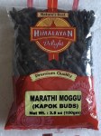 Him Del Marathi Moggu 100gm