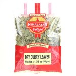 Him Dry Curry Leaves 50gm