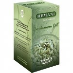 Himani Cardmom Oil 30ml