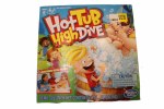 Giggle Wiggle/ High Dive