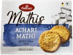 Hr Achari Mathi 200gm
