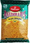 HALDIRAM'S ALOO BHUJIA 1KG
