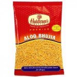 HALDIRAM'S Aloo Bhujia 200G