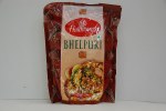 HALDIRAM'S Bhel Puri 400G