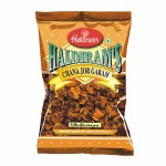 HALDIRAM'S CHANA JOR GARAM 200G