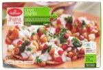 HALDIRAM'S CHAT PAPRI 300G