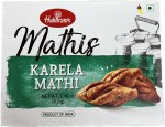 Hr Karela Mathi 200gm