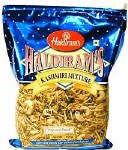 HALDIRAM'S KASHMIRI MIX 1 KG