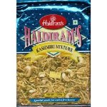 HALDIRAM'S KASHMIRI MIX. 200 GM