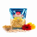 HALDIRAM'S KASHMIRI MIX. 400G