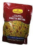 HALDIRAM'S KHATTA MEETHA 1KG