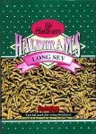HALDIRAM'S LONG SEV 200 GM