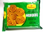 HALDIRAM'S MURUKKU 200 GM
