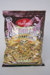 HALDIRAM'S NAVRATTAN MIX 200 GM