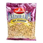 HALDIRAM'S NUT CRACKER 200 GM
