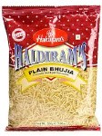 HALDIRAM'S PLAIN BHUJIA  200 GM