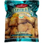 HALDIRAM'S DRY SAMOSA 200 GM