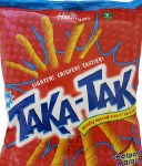 Hr Takatak 100gm